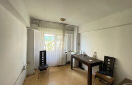 Apartament 2 camere decomandat,50mp, zona Intim