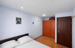 Apartament 2 camere decomandat,50mp, zona Intim