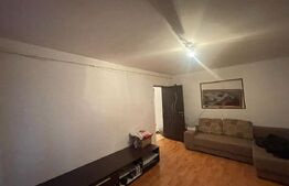 Apartament decomandat cu 2 camere, 50mp, zona parculet Lapus