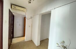 Apartament 2 camere decomandat,50mp, zona Intim