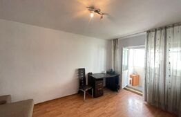 Apartament 2 camere decomandat,50mp, zona Intim