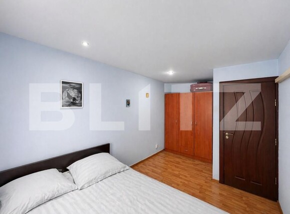 Apartament de vânzare 2 camere Lapus - 165029AV | BLITZ Craiova | Poza1