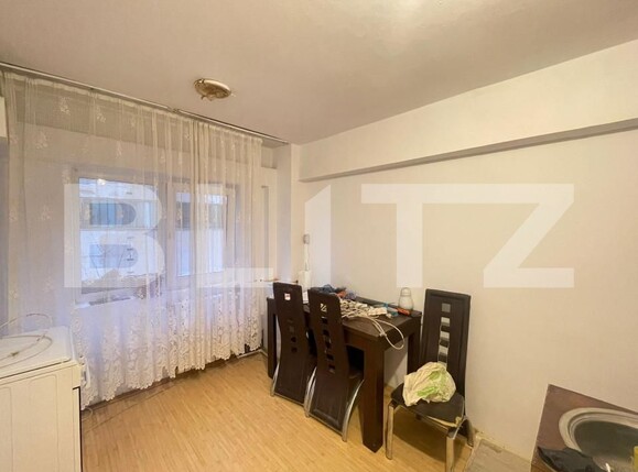 Apartament de vânzare 2 camere Lapus - 165029AV | BLITZ Craiova | Poza3