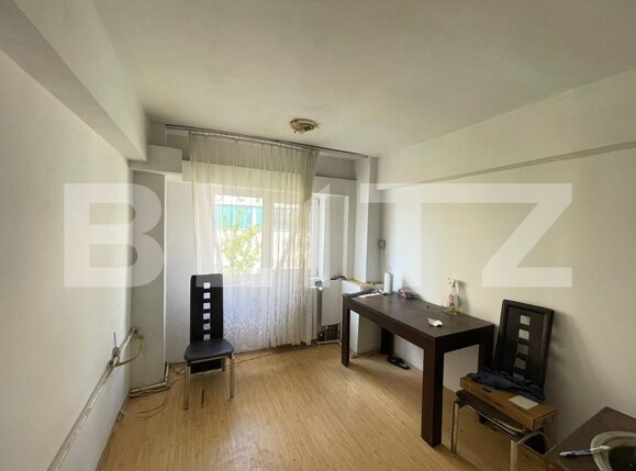 Apartament de vânzare 2 camere Lapus - 165029AV | BLITZ Craiova | Poza7