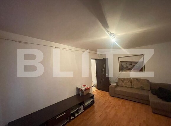 Apartament de vânzare 2 camere Lapus - 165029AV | BLITZ Craiova | Poza5