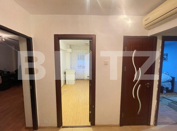 Apartament de vânzare 2 camere Lapus - 165029AV | BLITZ Craiova | Poza6