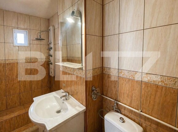 Apartament de vânzare 2 camere Lapus - 165029AV | BLITZ Craiova | Poza8