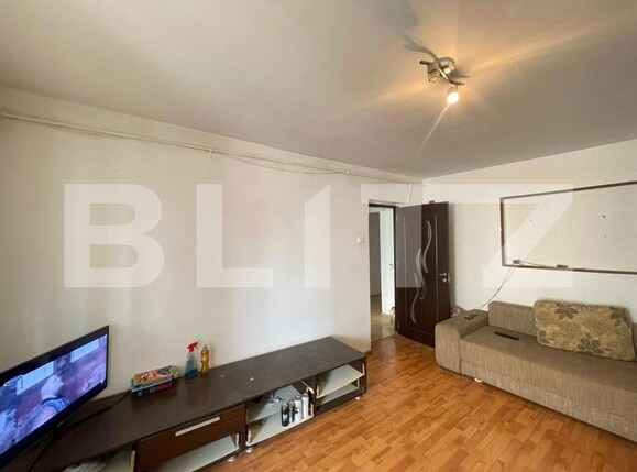 Apartament de vânzare 2 camere Lapus - 165029AV | BLITZ Craiova | Poza3