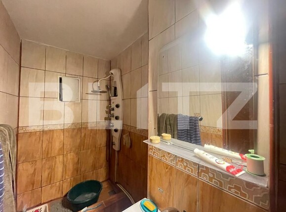 Apartament de vânzare 2 camere Lapus - 165029AV | BLITZ Craiova | Poza7