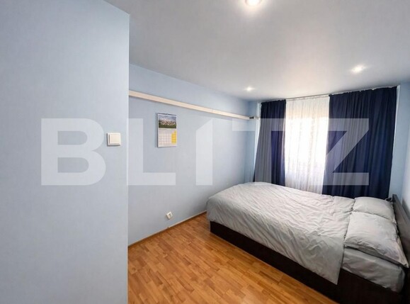 Apartament de vânzare 2 camere Lapus - 165029AV | BLITZ Craiova | Poza2