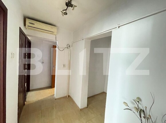 Apartament de vânzare 2 camere Lapus - 165029AV | BLITZ Craiova | Poza5