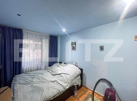 Apartament de vânzare 2 camere Lapus - 165029AV | BLITZ Craiova | Poza2