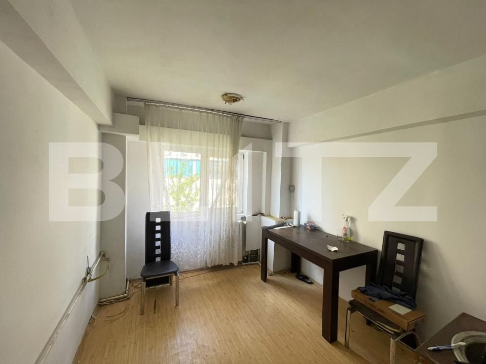 Apartament de vânzare 2 camere Lapus - 165029AV | BLITZ Craiova | Poza7