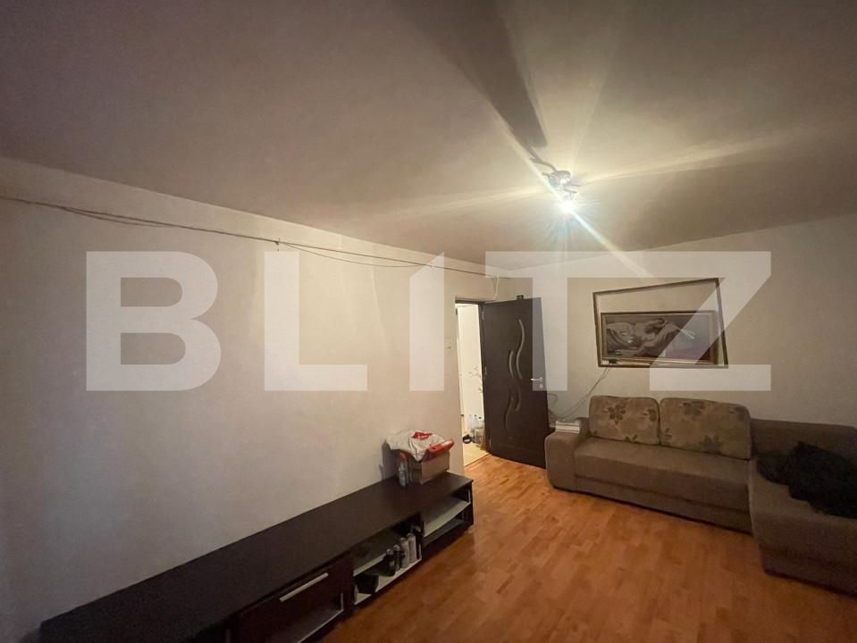 Apartament de vânzare 2 camere Lapus - 165029AV | BLITZ Craiova | Poza5