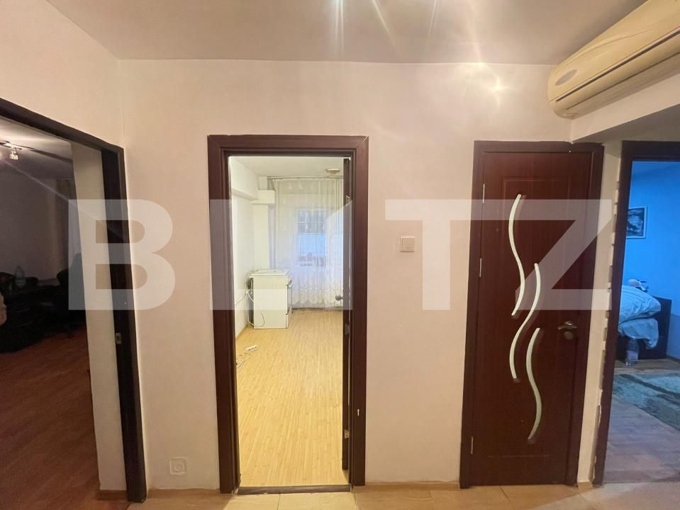 Apartament de vânzare 2 camere Lapus - 165029AV | BLITZ Craiova | Poza6