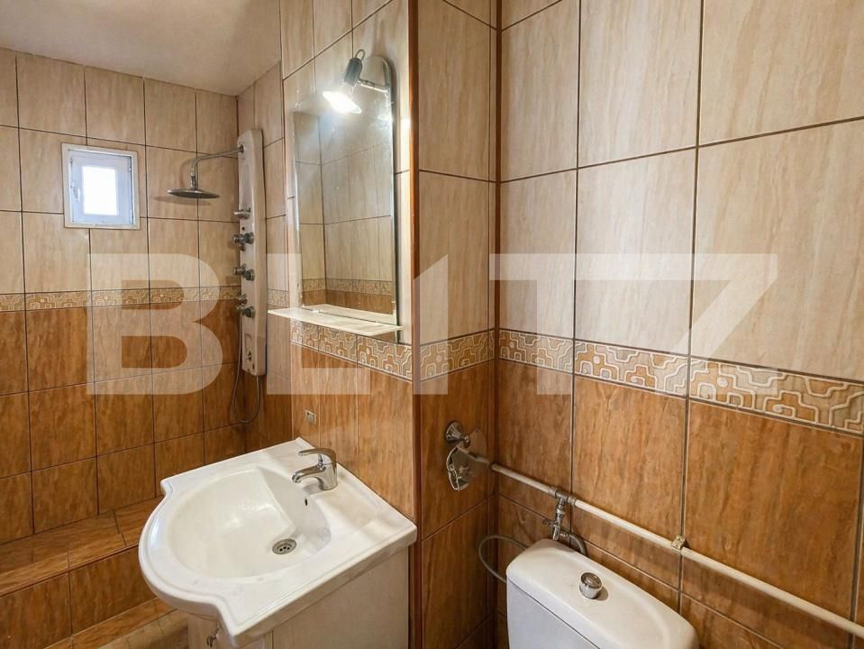 Apartament de vânzare 2 camere Lapus - 165029AV | BLITZ Craiova | Poza8
