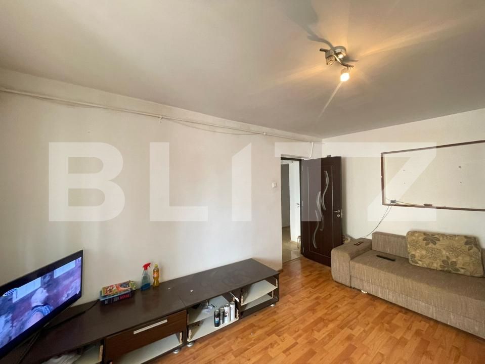 Apartament de vânzare 2 camere Lapus - 165029AV | BLITZ Craiova | Poza3