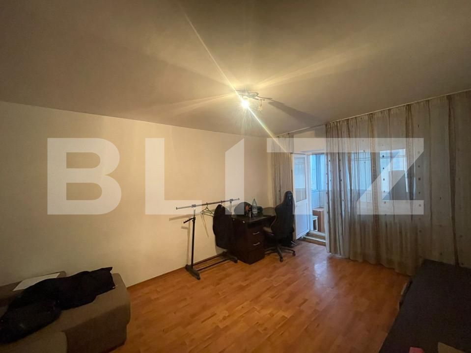 Apartament de vânzare 2 camere Lapus - 165029AV | BLITZ Craiova | Poza4