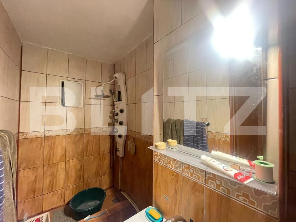 Apartament de vânzare 2 camere Lapus - 165029AV | BLITZ Craiova | Poza7