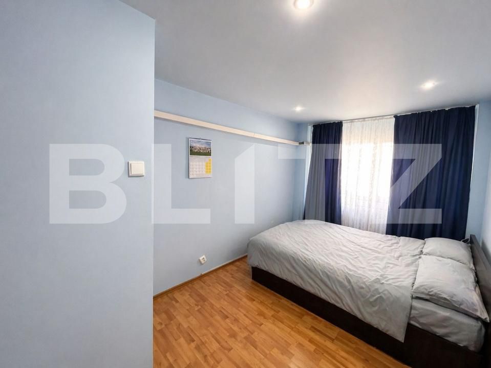 Apartament de vânzare 2 camere Lapus - 165029AV | BLITZ Craiova | Poza2