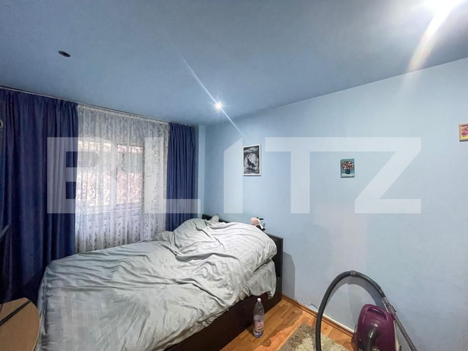 Apartament de vânzare 2 camere Lapus - 165029AV | BLITZ Craiova | Poza2