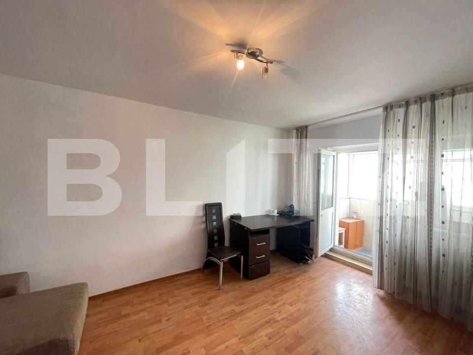 Apartament de vânzare 2 camere Lapus - 165029AV | BLITZ Craiova | Poza4