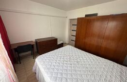 Garsoniera decomandata, 35 mp, zona 1 Mai