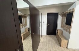 Garsoniera decomandata, 35 mp, zona 1 Mai