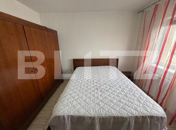 Garsonieră de vânzare 1 Mai - 165032AV | BLITZ Craiova | Poza3