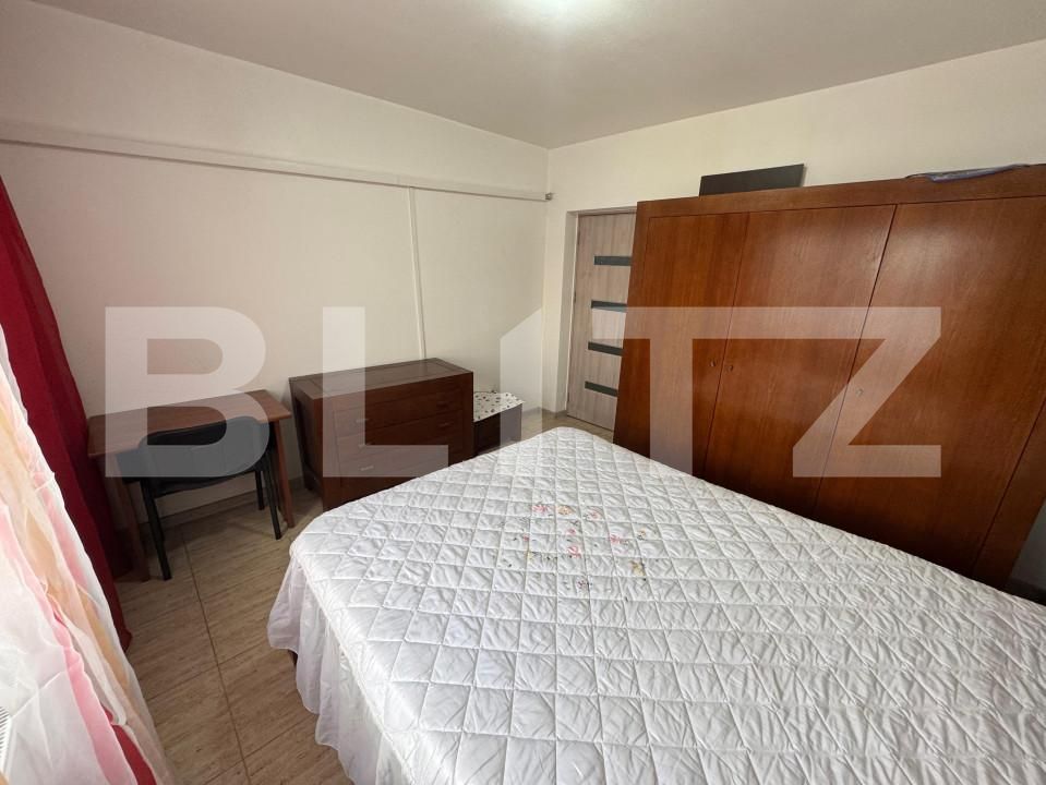Garsonieră de vânzare 1 Mai - 165032AV | BLITZ Craiova | Poza2