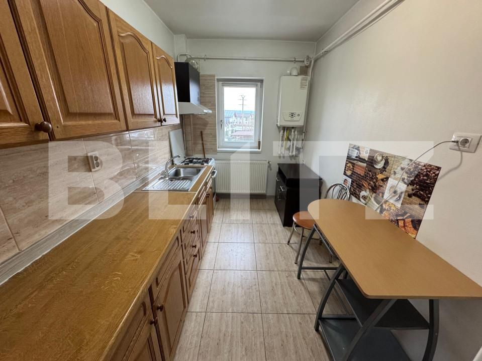 Garsonieră de vânzare 1 Mai - 165032AV | BLITZ Craiova | Poza5