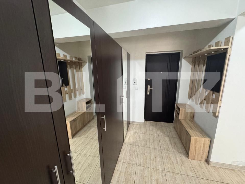 Garsonieră de vânzare 1 Mai - 165032AV | BLITZ Craiova | Poza4