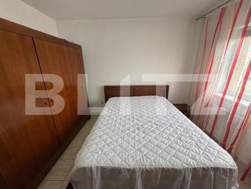 Garsonieră de vânzare 1 Mai - 165032AV | BLITZ Craiova | Poza3