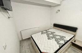 Apartament 3 camere, 75mp, LUX, parcare privata, zona Sif Oltenia
