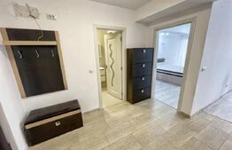 Apartament 3 camere, 75mp, LUX, parcare privata, zona Sif Oltenia