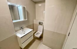 Apartament 3 camere, 75mp, LUX, parcare privata, zona Sif Oltenia