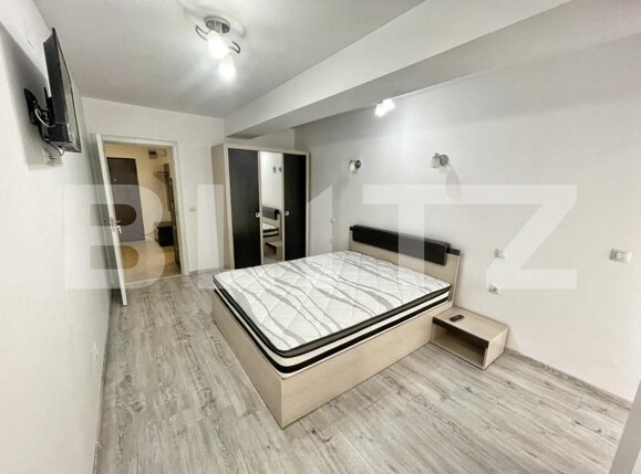 Apartament de închiriat 3 camere Calea Severinului - 165044AI | BLITZ Craiova | Poza8