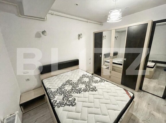 Apartament de închiriat 3 camere Calea Severinului - 165044AI | BLITZ Craiova | Poza5