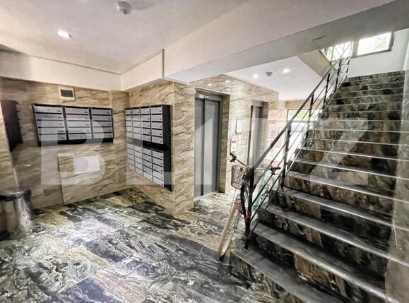 Apartament de închiriat 3 camere Calea Severinului - 165044AI | BLITZ Craiova | Poza11