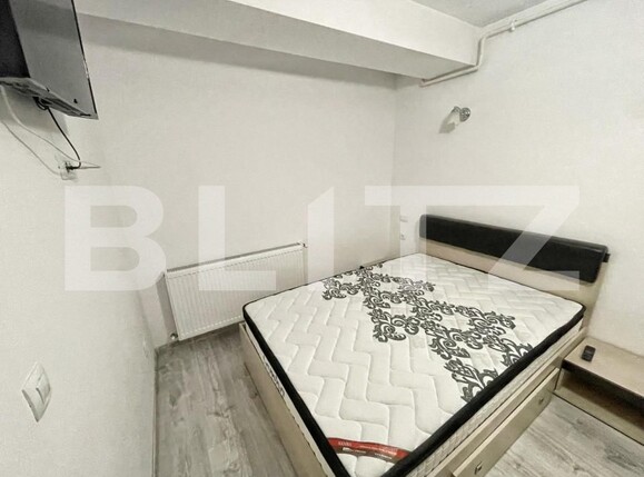 Apartament de închiriat 3 camere Calea Severinului - 165044AI | BLITZ Craiova | Poza4