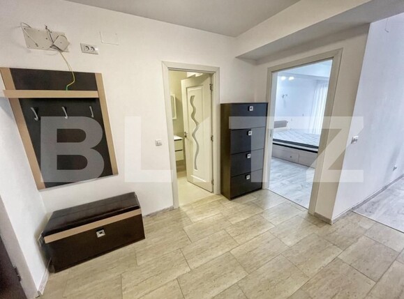 Apartament de închiriat 3 camere Calea Severinului - 165044AI | BLITZ Craiova | Poza6