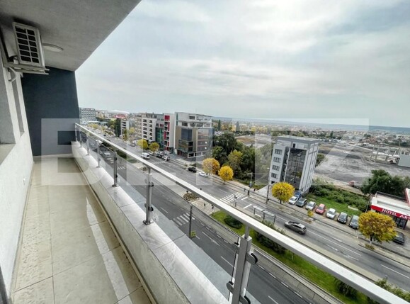 Apartament de închiriat 3 camere Calea Severinului - 165044AI | BLITZ Craiova | Poza3