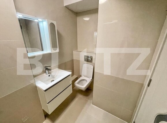 Apartament de închiriat 3 camere Calea Severinului - 165044AI | BLITZ Craiova | Poza10