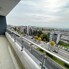 Apartament de închiriat 3 camere Calea Severinului - 165044AI - Poza 4 din 11 | BLITZ Craiova | Poza2