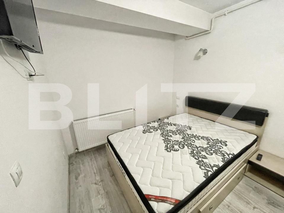 Apartament de închiriat 3 camere Calea Severinului - 165044AI | BLITZ Craiova | Poza4