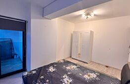 Apartament 2 camere modern, centrala, AC, parcare, zona Amaradia/Pedagogic