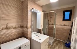 Apartament 2 camere modern, centrala, AC, parcare, zona Amaradia/Pedagogic