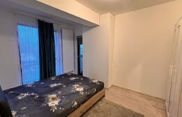 Apartament 2 camere modern, centrala, AC, parcare, zona Amaradia/Pedagogic