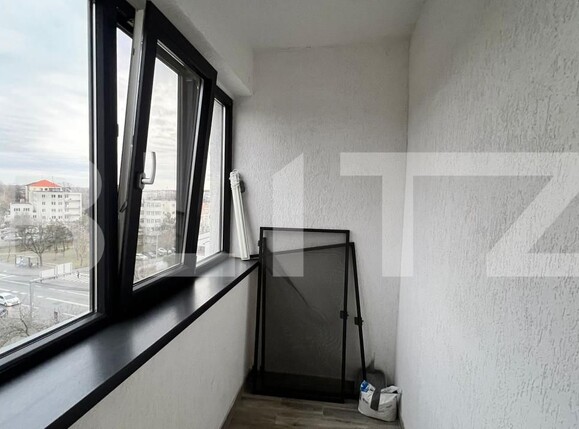 Apartament de închiriat 2 camere Brazda lui Novac - 165045AI | BLITZ Craiova | Poza9