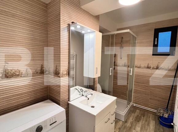 Apartament de închiriat 2 camere Brazda lui Novac - 165045AI | BLITZ Craiova | Poza10